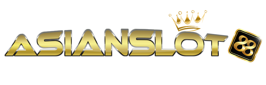 Logo AsianSlot88 Toko Online Indonesia